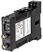 超音波流量計 装置用 SFC3000