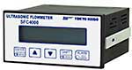 超音波流量計 装置用 SFC4000