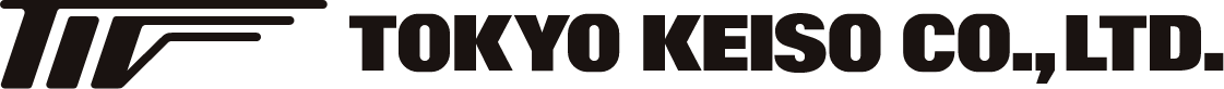 TOKYO KEISO CO., LTD.