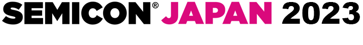 SEMICON Japan 2023
