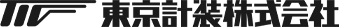 東京計装株式会社