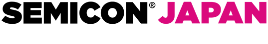 SEMICON JAPAN