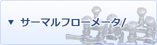 サーマルフローメータ