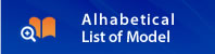 Alphabetical List of Model