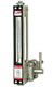 Pitot tube flowmeters CFW1000 / 2000