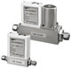 Mass flow controllers HM5000