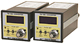 Mass flow controllers TM-1400