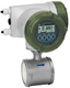 Integral mount type electromagnetic flowmeters EGM7300C