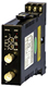 Ultrasonic Flowmeters forBuilt-in Use SFC017