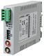Ultrasonic Flowmeters forBuilt-in Use SFC2000