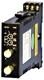 Ultrasonic Flowmeters forBuilt-in Use SFC-900