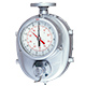 Float type level gauges FT-1000 / FP-1000