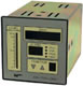 Instruments for control room DIR-700-DBⅡ