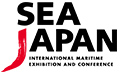 Thank you for visiting "SEA JAPAN 2022"