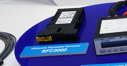 SFC3000