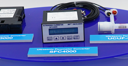 SFC4000