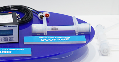 UCUF-E