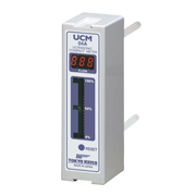 超音波流量計 装置用  UCM-04A/06A