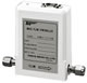Mass flow controllers HM1000
