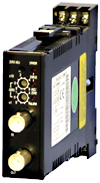 UCUF液体用小口径超音波流量計用変換器(RoHS対応) SFC-900