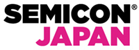 「SEMICON Japan 2019」に出展のご案内