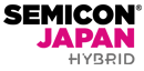 「SEMICON Japan 2021」に出展しました